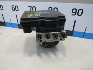 58910L3100 Hyundai-Kia Блок ABS (насос) Kia K5 3 Арт E23761255, вид 3