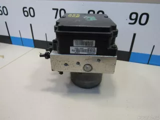 58910L3100 Hyundai-Kia Блок ABS (насос) Kia K5 3 Арт E23761255, вид 4