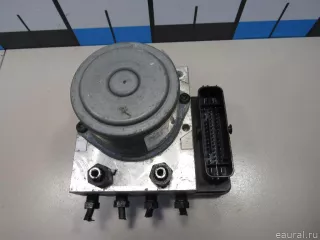 58910L3100 Hyundai-Kia Блок ABS (насос) Kia K5 3 Арт E23761255, вид 5