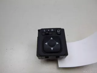 MR951187 Mitsubishi Джойстик регулировки зеркал Mitsubishi L200 5 Арт E48586465