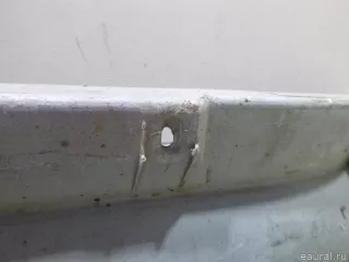  Накладка на порог (наружная) Mitsubishi Monter 4 Арт E48586630, вид 14