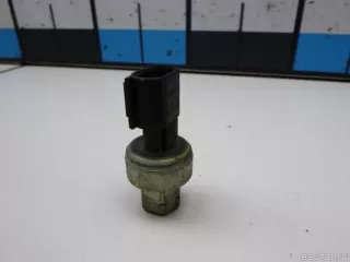 MR306624 Mitsubishi Датчик кондиционера Mitsubishi Outlander 3 restailing 2 Арт E48587041, вид 2