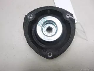 5Q0412331E VAG Опора амортизатора верхняя (чашка) Volkswagen Teramont Арт E48587160, вид 1
