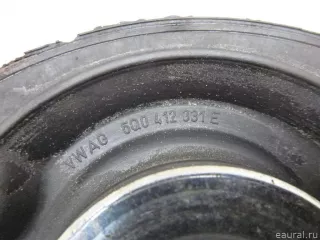 5Q0412331E VAG Опора амортизатора верхняя (чашка) Volkswagen Teramont Арт E48587160, вид 2
