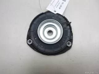 5Q0412331E VAG Опора амортизатора верхняя (чашка) Volkswagen Teramont Арт E48587160, вид 3