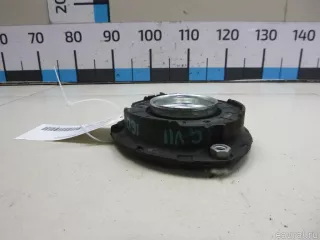 5Q0412331E VAG Опора амортизатора верхняя (чашка) Volkswagen Teramont Арт E48587160, вид 4