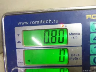 5Q0412331E VAG Опора амортизатора верхняя (чашка) Volkswagen Teramont Арт E48587160, вид 5