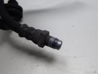 34306790550 BMW Шланг тормозной передний BMW 1 E81/E82/E87/E88 Арт E48587221, вид 4