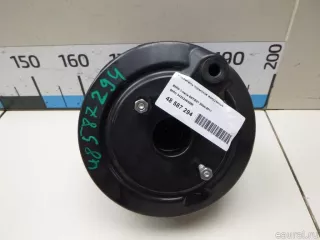 34332454368 BMW Усилитель тормозов вакуумный BMW 1 E81/E82/E87/E88 Арт E48587294, вид 1