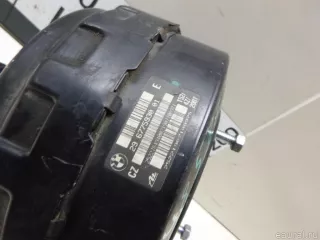 34332454368 BMW Усилитель тормозов вакуумный BMW 1 E81/E82/E87/E88 Арт E48587294, вид 3