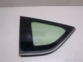 6272042340 Toyota Стекло кузовное глухое левое Toyota Rav 4 4 Арт E23726569, вид 1
