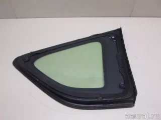 6272042340 Toyota Стекло кузовное глухое левое Toyota Rav 4 4 Арт E23726569, вид 3