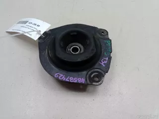 54320JG01B Nissan Опора амортизатора верхняя (чашка) Nissan Qashqai 2 restailing Арт E48587429