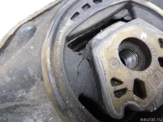 5C0199313R VAG Балка подвески передняя (подрамник) Volkswagen Jetta 6 Арт E48587540, вид 5