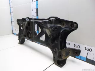 5C0199313R VAG Балка подвески передняя (подрамник) Volkswagen Jetta 6 Арт E48587540, вид 7