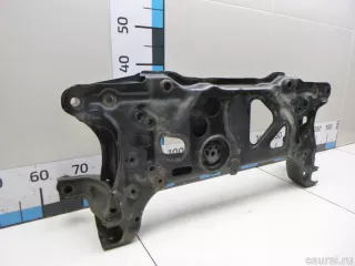 5C0199313R VAG Балка подвески передняя (подрамник) Volkswagen Jetta 6 Арт E48587540, вид 8