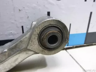55121JD000 Nissan Рычаг задний левый Nissan Qashqai 2 restailing Арт E48587763, вид 2