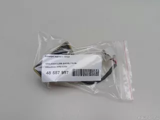8781A104 Mitsubishi Камера заднего вида Mitsubishi L200 5 Арт E48587997, вид 5