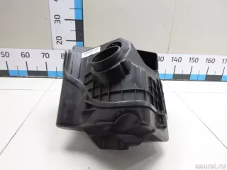 13717567422 BMW Корпус воздушного фильтра BMW 1 E81/E82/E87/E88 Арт E48588244, вид 2