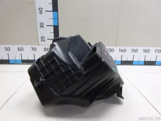 13717567422 BMW Корпус воздушного фильтра BMW 1 E81/E82/E87/E88 Арт E48588244, вид 3