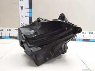13717567422 BMW Корпус воздушного фильтра BMW 1 E81/E82/E87/E88 Арт E48588244, вид 4