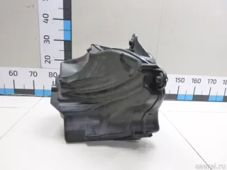 13717567422 BMW Корпус воздушного фильтра BMW 1 E81/E82/E87/E88 Арт E48588244, вид 5