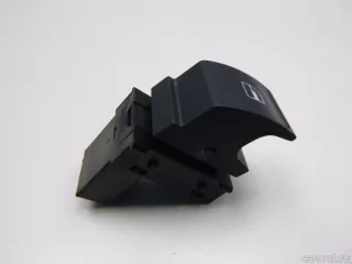7L6959855B VAG Кнопка стеклоподъемника Volkswagen Scirocco 3 Арт E48588315, вид 1