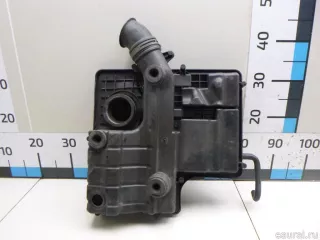 04E129607AR VAG Корпус воздушного фильтра Volkswagen Caddy 4 Арт E48588433, вид 4