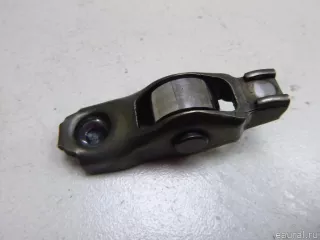 11338576634 BMW Коромысло клапана MINI CLUBMAN R55 restailing Арт E48588468, вид 1