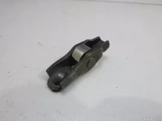 11338576634 BMW Коромысло клапана MINI CLUBMAN R55 restailing Арт E48588468, вид 3