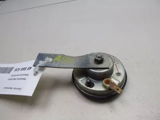 8211A016 Mitsubishi Сигнал звуковой Mitsubishi Lancer 10 Арт E48588535, вид 5