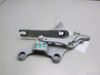 41617210678 BMW Петля капота правая BMW 3 E90/E91/E92/E93 Арт E48588668, вид 2