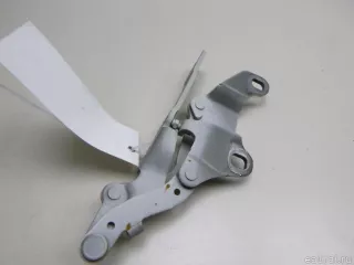 41617210678 BMW Петля капота правая BMW 3 E90/E91/E92/E93 Арт E48588668, вид 4