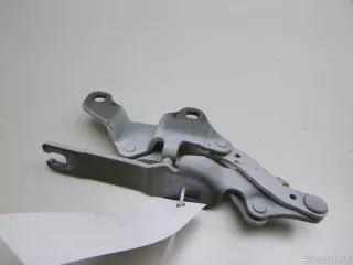 41617210678 BMW Петля капота правая BMW 3 E90/E91/E92/E93 Арт E48588668, вид 5