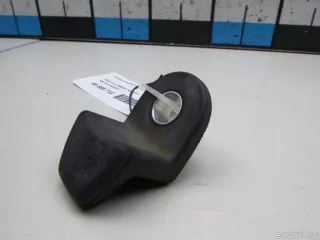 61319200673 BMW Кнопка открывания багажника BMW 3 E46 Арт E48588732, вид 2