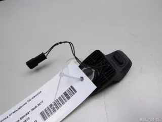 61319200673 BMW Кнопка открывания багажника BMW 3 E46 Арт E48588732, вид 5