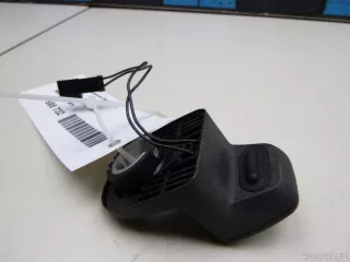 61319200673 BMW Кнопка открывания багажника BMW 3 E46 Арт E48588732, вид 6