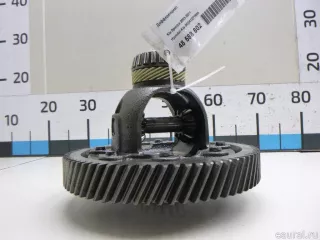 0K2A127180A Hyundai-Kia Дифференциал Kia Shuma 2 Арт E48588802, вид 2