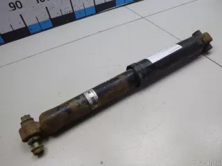 562101DA1B Nissan Амортизатор задний Nissan X-Trail T32 Арт E48588920, вид 1