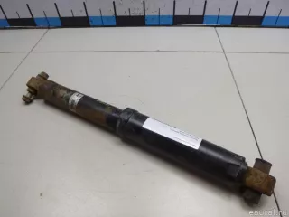562101DA1B Nissan Амортизатор задний Nissan X-Trail T32 Арт E48588920, вид 2