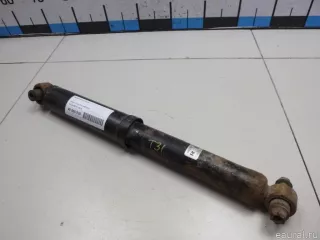 562101DA1B Nissan Амортизатор задний Nissan X-Trail T32 Арт E48588920, вид 3