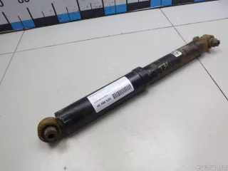 562101DA1B Nissan Амортизатор задний Nissan X-Trail T32 Арт E48588920, вид 4