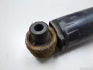 562101DA1B Nissan Амортизатор задний Nissan X-Trail T32 Арт E48588920, вид 6