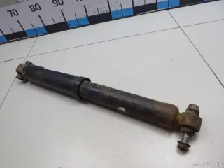 562101DA1B Nissan Амортизатор задний Nissan X-Trail T32 Арт E48588922, вид 5