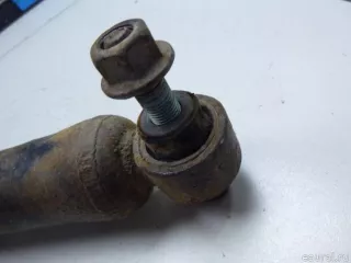 562101DA1B Nissan Амортизатор задний Nissan X-Trail T32 Арт E48588922, вид 6