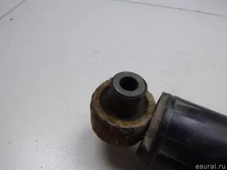 562101DA1B Nissan Амортизатор задний Nissan X-Trail T32 Арт E48588922, вид 7