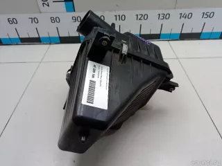 1370065J00 Suzuki Корпус воздушного фильтра Suzuki Grand Vitara JT Арт E48589196, вид 2