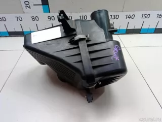 1370065J00 Suzuki Корпус воздушного фильтра Suzuki Grand Vitara JT Арт E48589196, вид 3