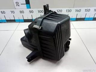 1370065J00 Suzuki Корпус воздушного фильтра Suzuki Grand Vitara JT Арт E48589196, вид 4