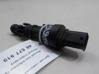 7700418919 Renault Датчик скорости Renault Logan 1 Арт E48589734, вид 3